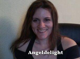 Angeldelight