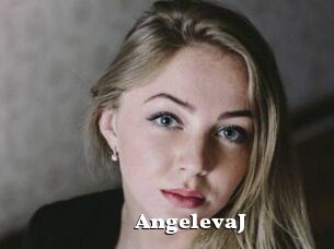 AngelevaJ