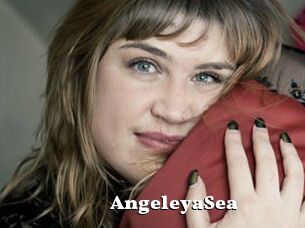 AngeleyaSea