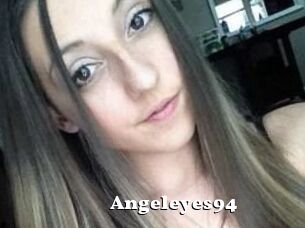 Angeleyes94