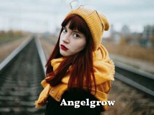 Angelgrow