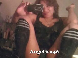 Angelica46