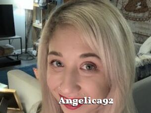 Angelica92