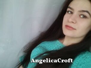 AngelicaCroft