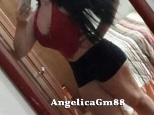 AngelicaGm88