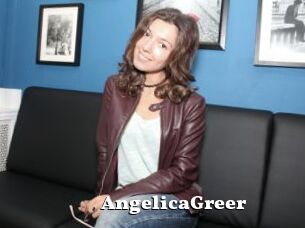 AngelicaGreer