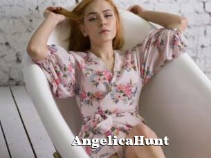 AngelicaHunt