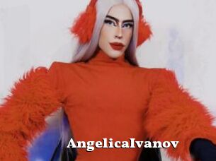 AngelicaIvanov