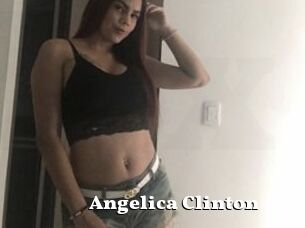 Angelica_Clinton