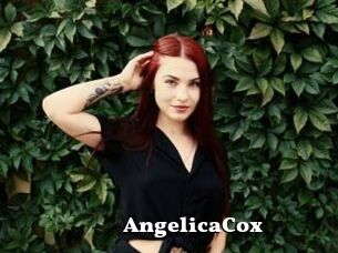 Angelica_Cox