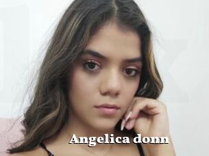 Angelica_donn