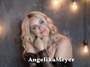 AngelikaMeyer