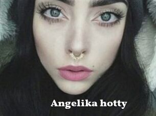 Angelika_hotty