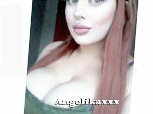 Angelikaxxx