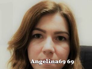 Angelina69_69