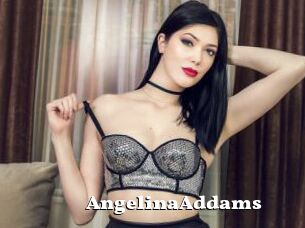 AngelinaAddams