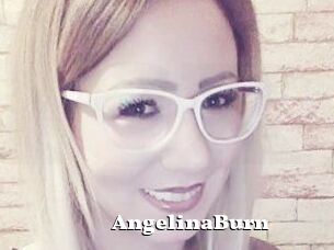 AngelinaBurn