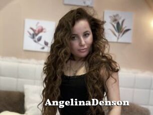 AngelinaDenson