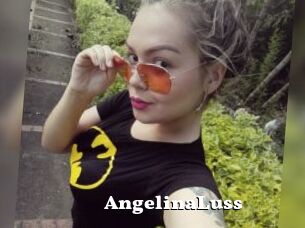 AngelinaLuss