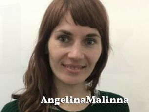 AngelinaMalinna