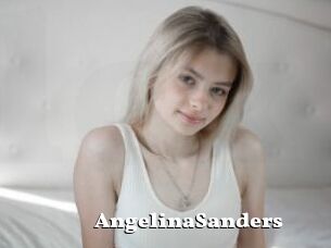 AngelinaSanders