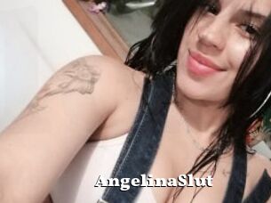 AngelinaSlut