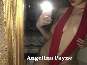 Angelina_Payne