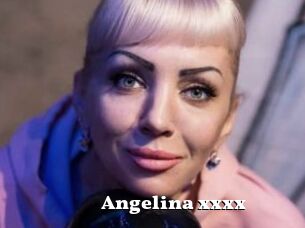 Angelina_xxxx