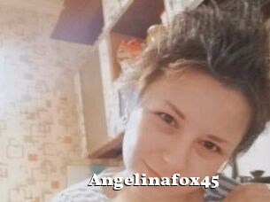 Angelinafox45