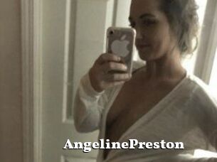 Angeline_Preston