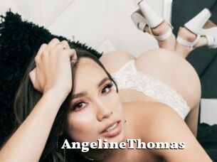 AngelineThomas