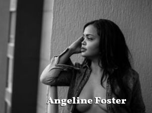 Angeline_Foster