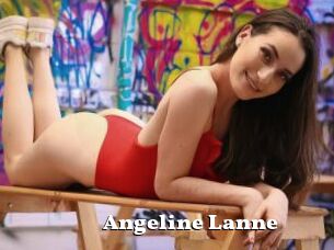 Angeline_Lanne