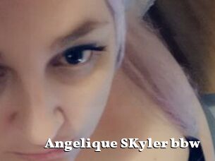 Angelique_SKyler_bbw