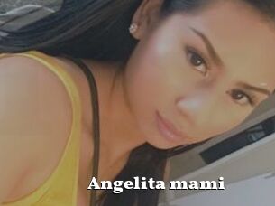 Angelita_mami