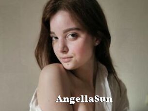 AngellaSun