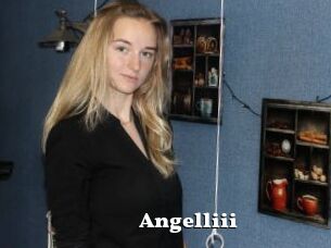 Angelliii