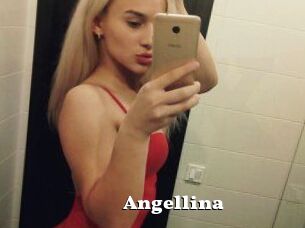 Angellina_