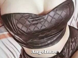 Angel_mae