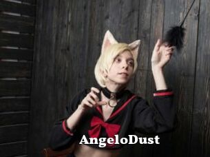 AngeloDust