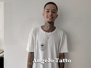 Angelo_Tatto