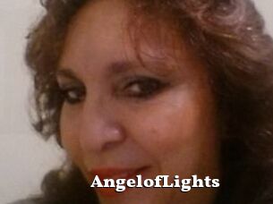 AngelofLights