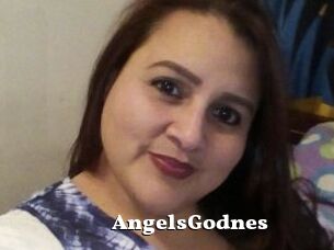 AngelsGodnes