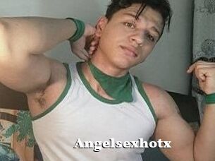 Angelsexhotx