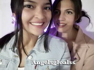 Angelsgloalss