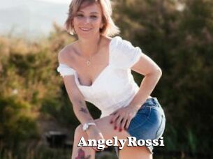 AngelyRossi