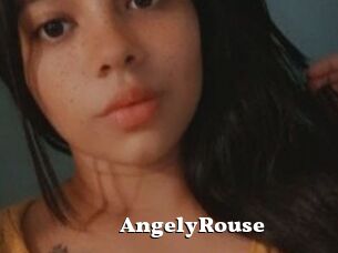 AngelyRouse