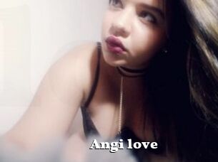 Angi_love