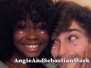 AngieAndSebastianStark