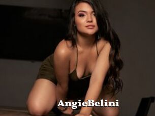 AngieBelini